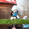 2009 carnevale (32)